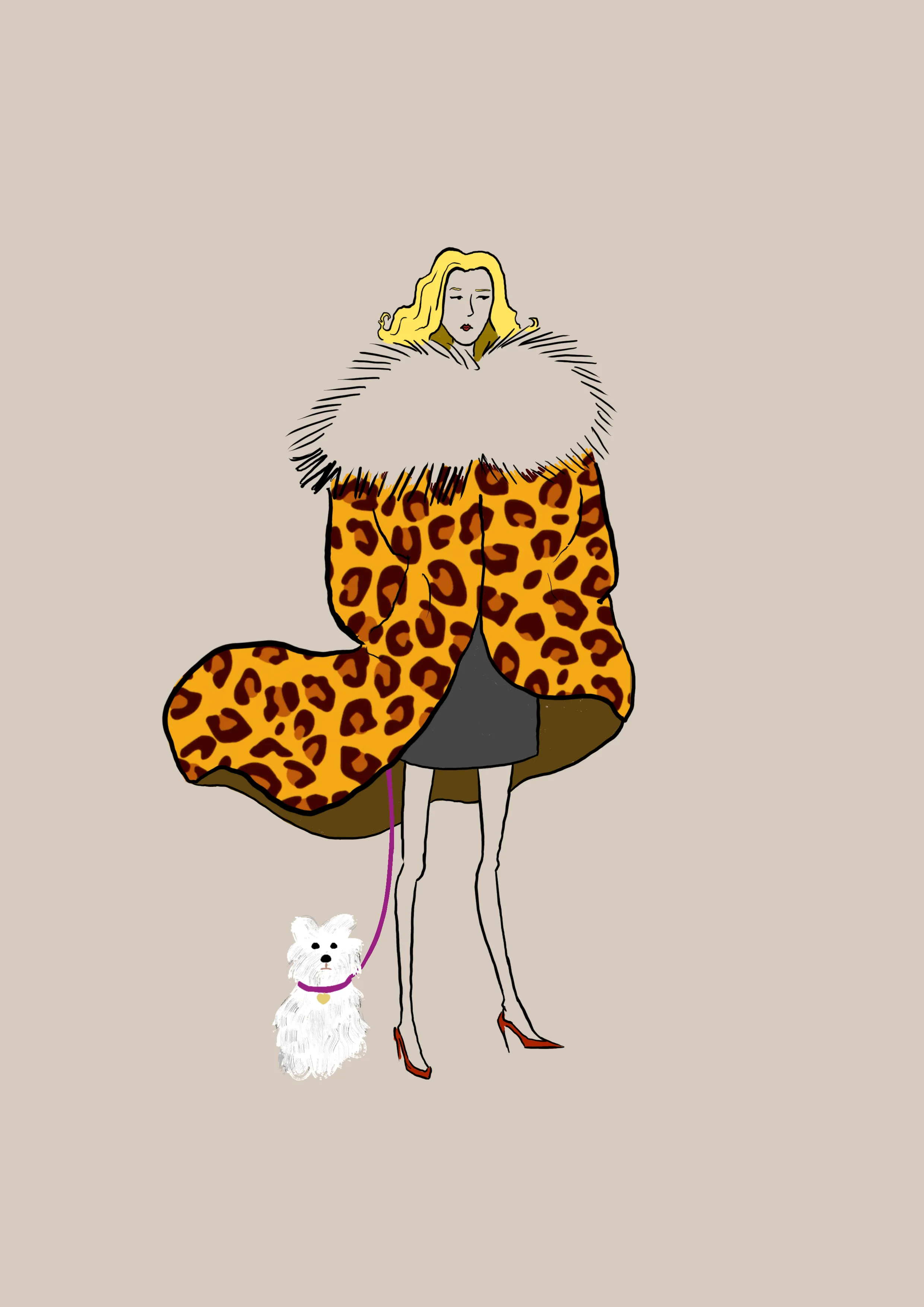 Assembly Character 1